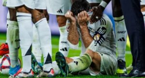 1769349592_screenshot_7