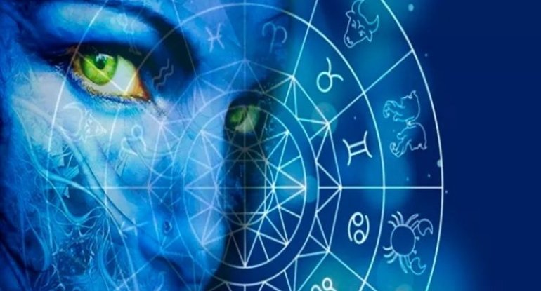 1769349732_5fa6ddf6647910ed95592ac2911beb93