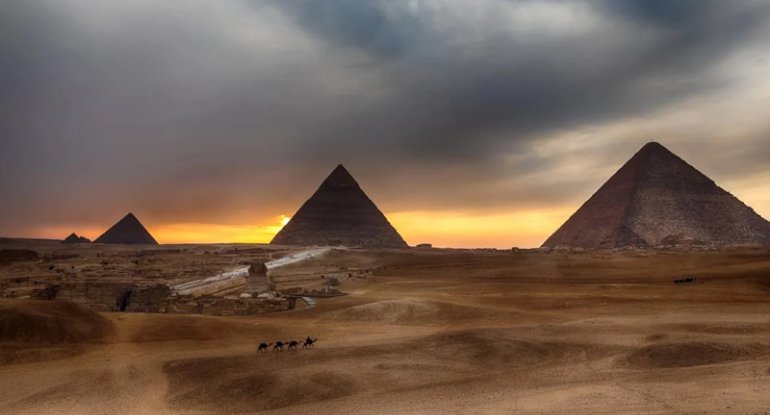 1769350668_894f151d72a3bf548a8aa50c5872f165_4