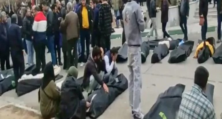 1769351677_screenshot_8