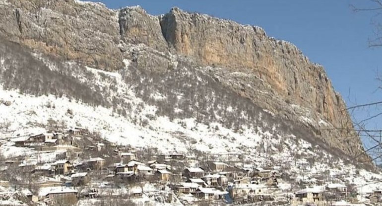 1769371624_697392680b854697392680b8551769181800697392680b852697392680b853