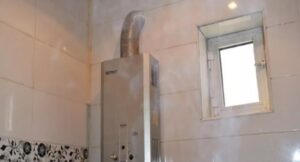 1769615433_screenshot_20