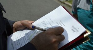 1769619991_02044a41db041ca075acc92c3ddc3adb_untitled-1