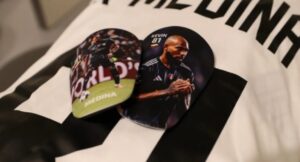 1769626775_screenshot_24