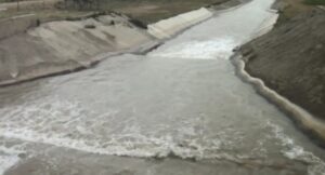 1769631418_screenshot_27