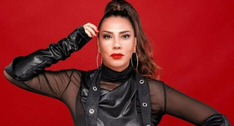 1769702119_isin_karaca_h