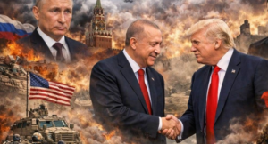 1769703320_b1a5f517db7615cc27e5b426c5a4ceaa