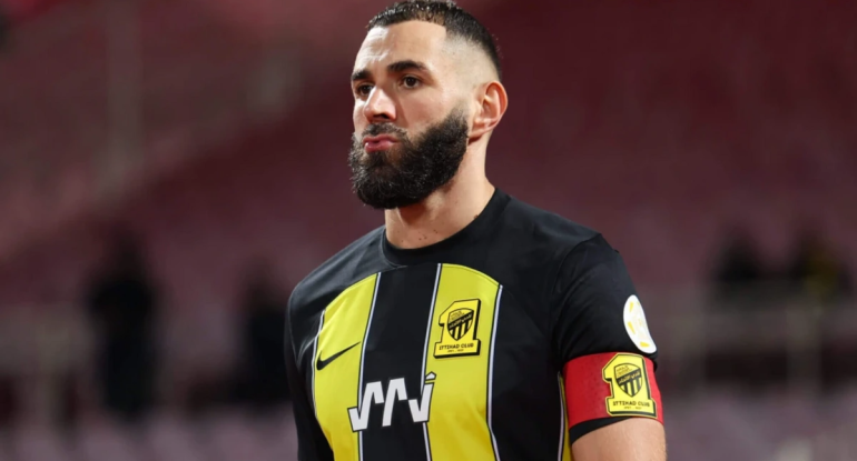 1769706152_epswreazefpzcjmmomjnttbu2tsimwdu