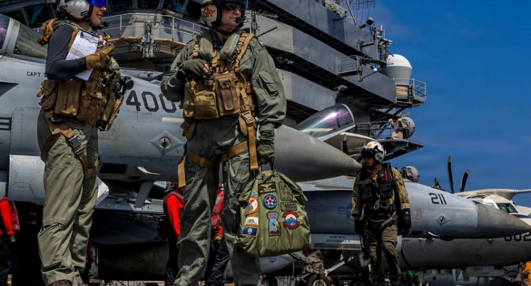 1769706306_4l576aznpxic9sfoe4lkvovj0wxyhfgj