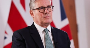 1769707084_default-13