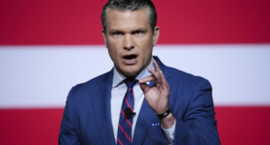 1769708219_pit-heqset