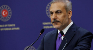 1769712864_813e175b-e378-39ae-b973-158a4d42