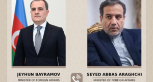 1769715691_1769715421786-974496872-1