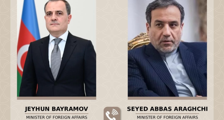 1769715691_1769715421786-974496872-1