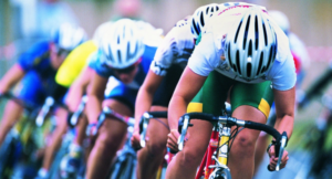 1769717630_zgq2nleyfoe70chrfxgsjkgjvuzl8xtd