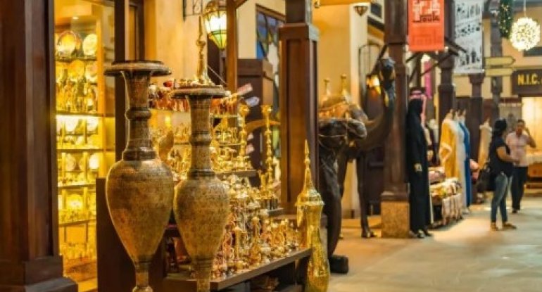 1769787144_screenshot_6