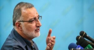 1769787370_screenshot_8