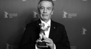 1769790133_screenshot_12