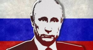 1769790340_screenshot_14