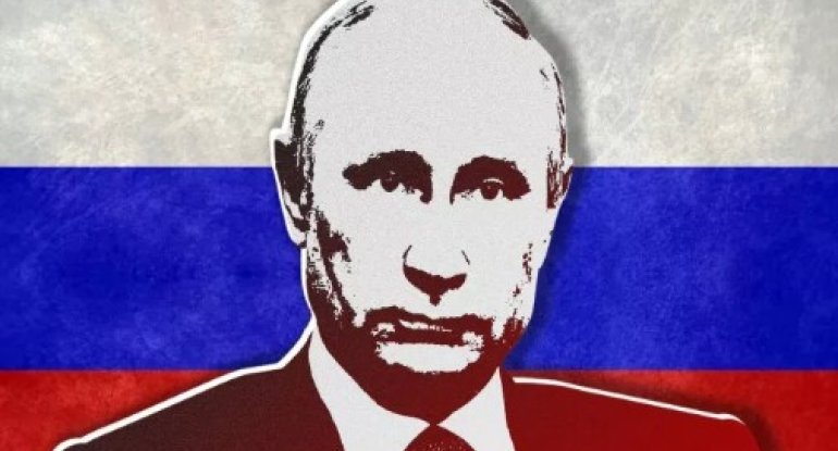 1769790340_screenshot_14