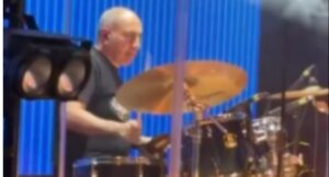 1769791043_screenshot_16