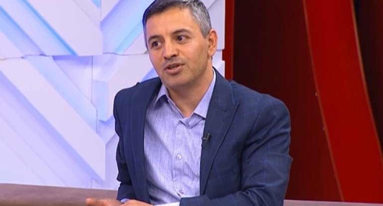 1769791254_13jpg-1678960972