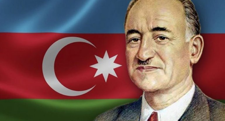 1769803769_1704102062_mehemmed