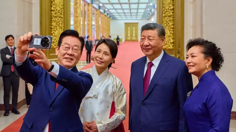 1e7c74fde7d1c3ba8c6874e035e32da3_Untitled-1