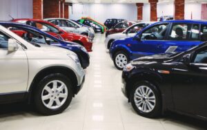 20b07ceaebee151f3b9ec9b57fe31e4e_1767264913_1767002644-nocomment-74ca29b6ccab7c0c29bcace329f1986d-nrch3lumfzjp4txa7b28