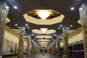 32b023806e40547bfccd4c3f38086f0d_zYDXq283f3CYRkKwdKVUtpLPFd4bVLrV4QJaCCq8_825