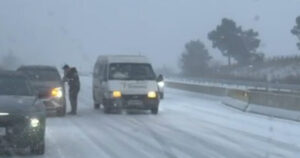 38ee8609e86266f58e36df7d3c9aa4e7_bfw01g5hq3orkpna2zx9-640x336