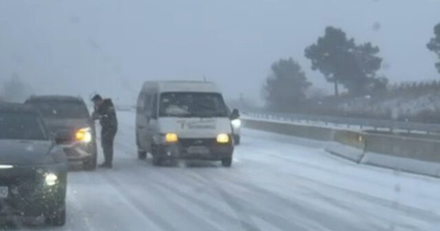 38ee8609e86266f58e36df7d3c9aa4e7_bfw01g5hq3orkpna2zx9-640x336