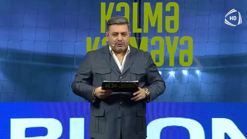 4280fb2597f367f4aeef100390203d25_Untitled-1