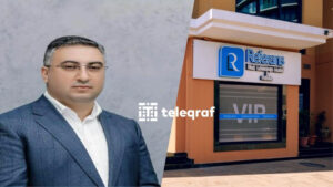 54d2a75427aa8e86a305219e061a4b88_sop3