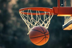 568783f2d72eb950d797a6a5bd6f8a82_5b27801d-9a8e-30d4-98d0-e017be44e44c_825