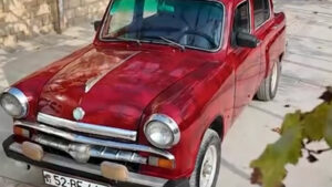 61ff4280ae16a79f30b6d6d85e36610a_3