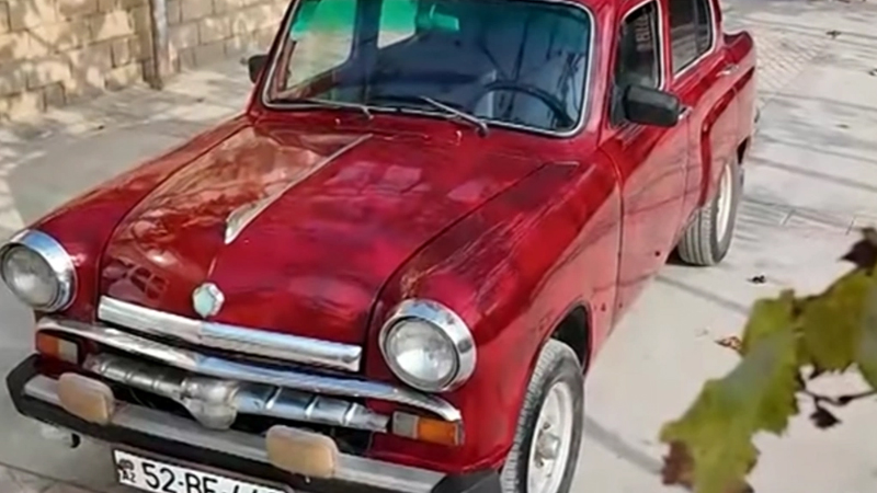 61ff4280ae16a79f30b6d6d85e36610a_3