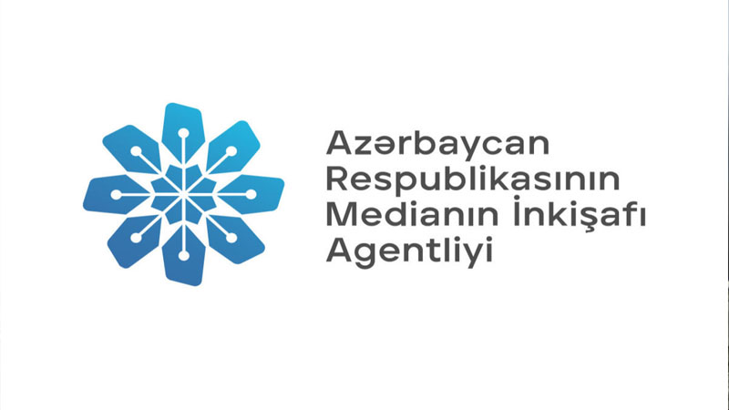 62931638697263bed3c1251e34c11d73_mediaagen