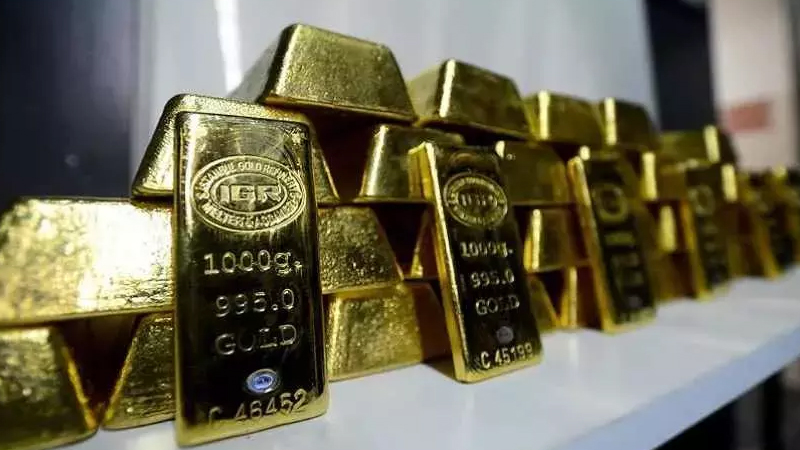 685f24e8e1c5696eefca457bb3413c55_2