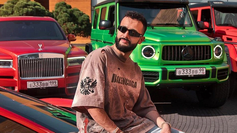 6d70c6d5ed2241a94429ec3a7bec8c1d_3