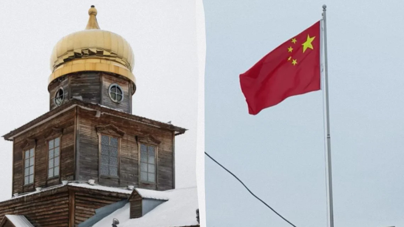 771b2c1fe16e4935b4aac0aa158417c9_5