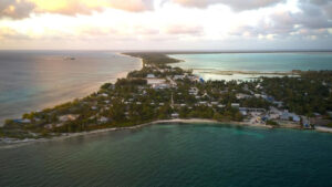 773c2c70043701316597c3489f8164c5_1