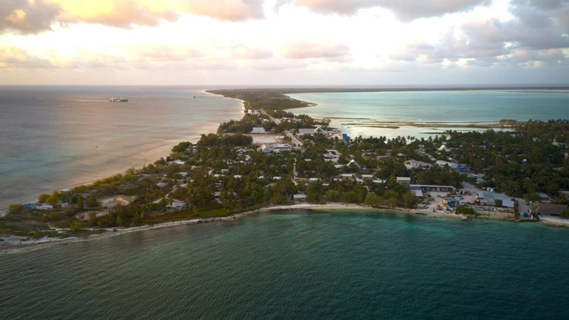 773c2c70043701316597c3489f8164c5_1