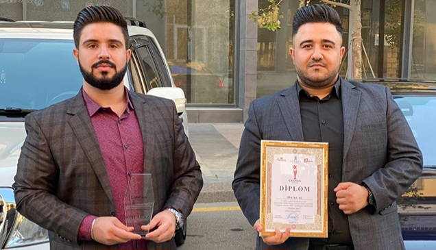 780771a70c128b30102a7fdd68e87f49_45f7c0135283ff9f30295a3b4ce8f92b_15c8d1cf1373e9447d3042f1185e71c3