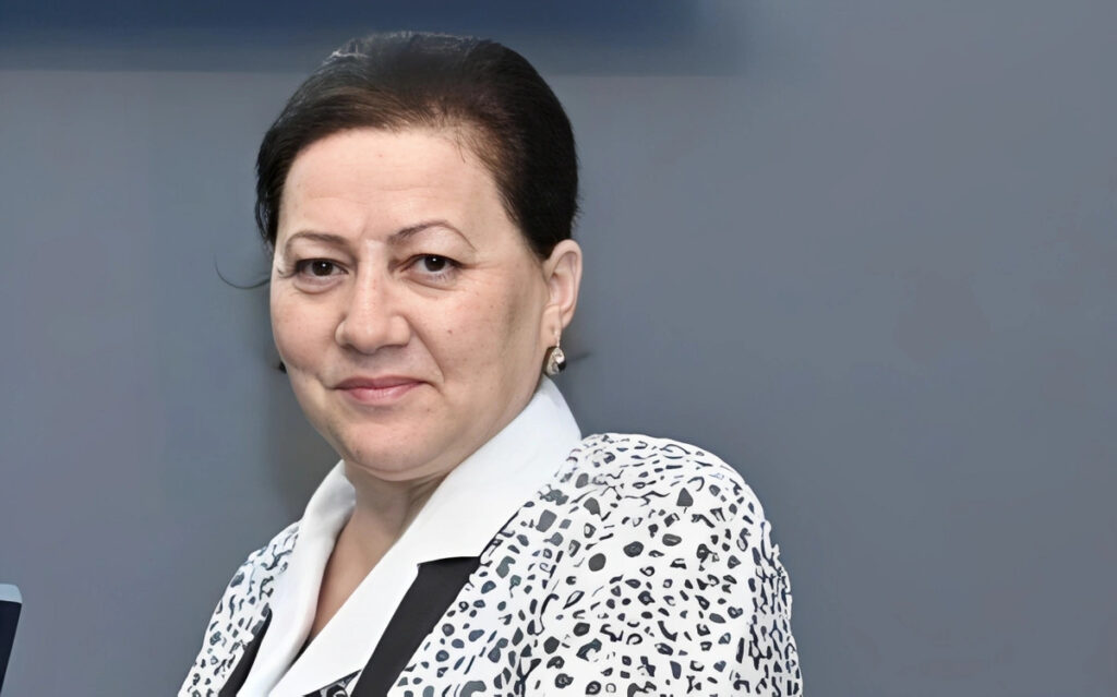 7ec3f6a31afdc95274de17b5b35480eb_VzwWZ0ncp3YT7NYslMdqCXKkd8V6ZRMKLCCbVBit_1200