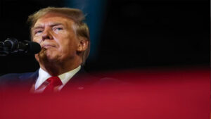 8288d55980f043117302995f1fb32b60_trampes2