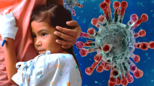 843a51d29ea6a1f551af22a374afafdf_virus1