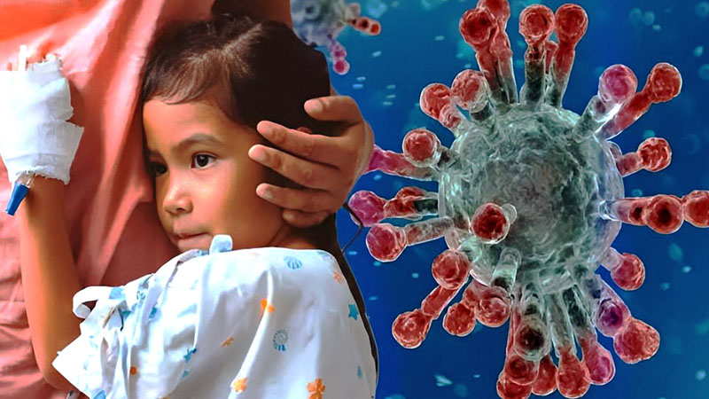 843a51d29ea6a1f551af22a374afafdf_virus1