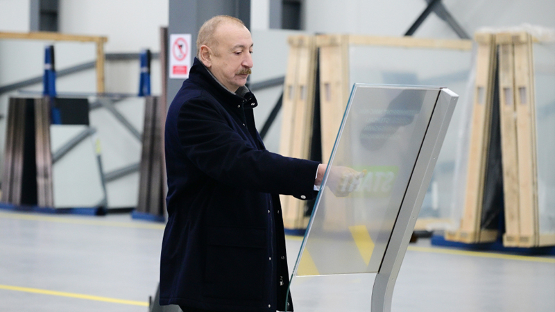 970670d77e8ed6a8789a336b933c901e_Untitled-1