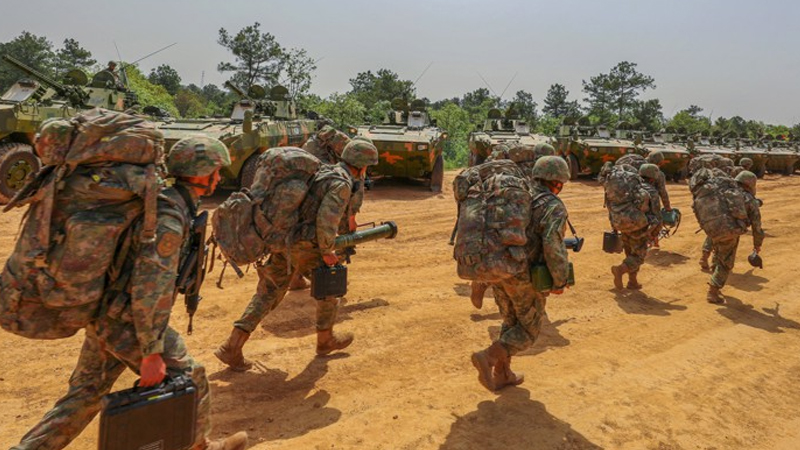 99fbce1ce9e1fa76c41f0a0cae73c5d6_3